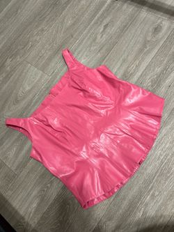 Ropa