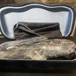 Gucci Frames 