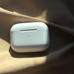 Airpod Pro Case