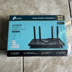 WiFi Wireless modem