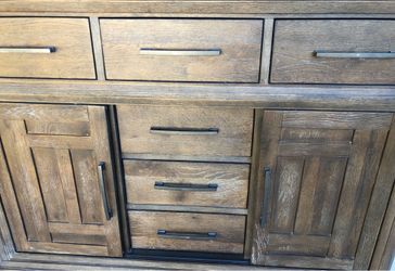 Drawer