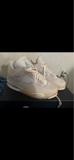 Jordan’s