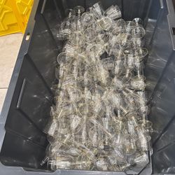 ArtÃculos Varios Para Tu Fiesta