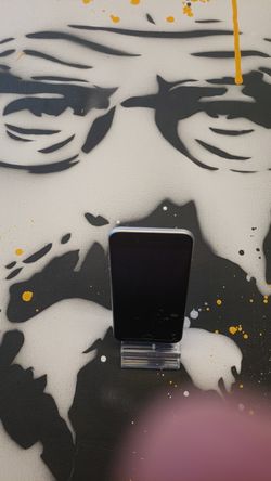 Sprint iphone 6 16gb