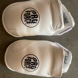 Shin Guard 