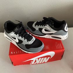 Nike AirMax Correlate