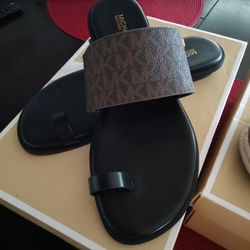 Michael Kors Sandals 