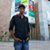 Sanjay