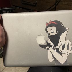 13 Inch MacBook Pro