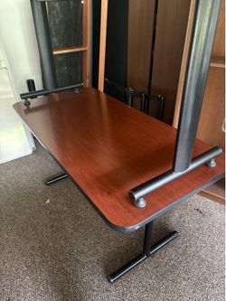 Conference Tables