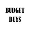 Budget Buys