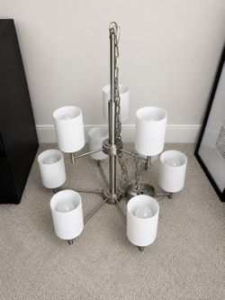Lamps