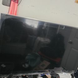 Sony 2020  XBR-55X900H 4K 120hz 