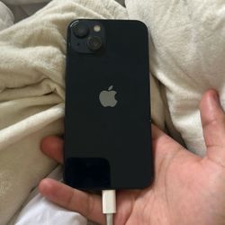 Text Me If You Have BROKEN IPhones