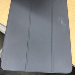 iPad 11 Pro Smart Folio 
