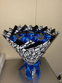 Eternal Roses / Rosas Eternas / Flowers / Flores 