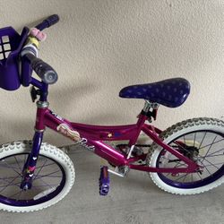Kids Bikes