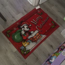 Christmas Decor