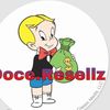 Doce.resellz