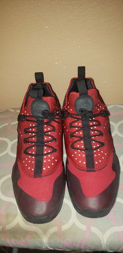 Nike Air Huarache Utility