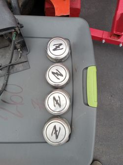 280zx Parts