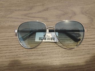 Torrid sunglasses