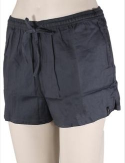 Volcom Stone Def Women's Walk Shorts 
