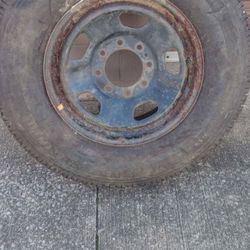 275/70,/R18