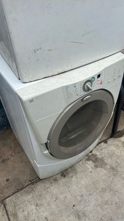 Dryer