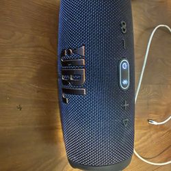 Jbl Charge 5 