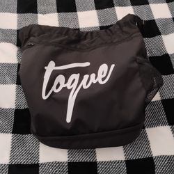 Toque Uniform 