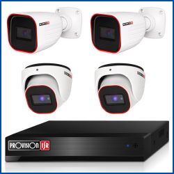 Home Security Systems Camaras De Seguridad Para Casa