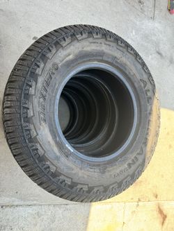 235/75r17