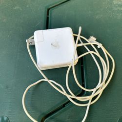 Original 85W MagSafe 2 Power Adapter