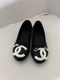 Designer Flats shoe