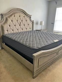 😍 Incredible Mattress Savings!