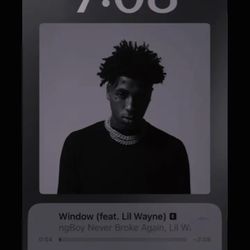 I Got A Nerf Basketball Hoop It Mini And It With The Ball