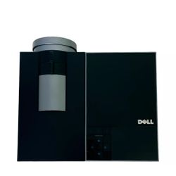 Dell 4210X - DLP Projector 3500 Lumens/ANSI, Full HD, 1080p, XGA, HDMI, USB, VGA