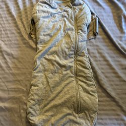 Snoo Sleep Sack Comforter