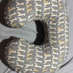 Boppy