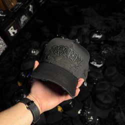 DANDY HATS DROPS @theicyhats 