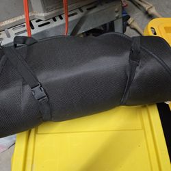 Universal Heated Seat Covers