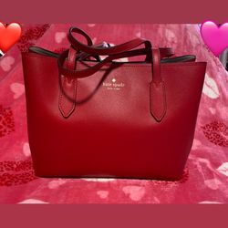 New Kate Spade Satchel Crossbody