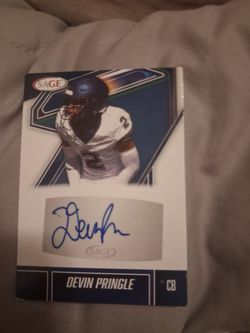 Devin