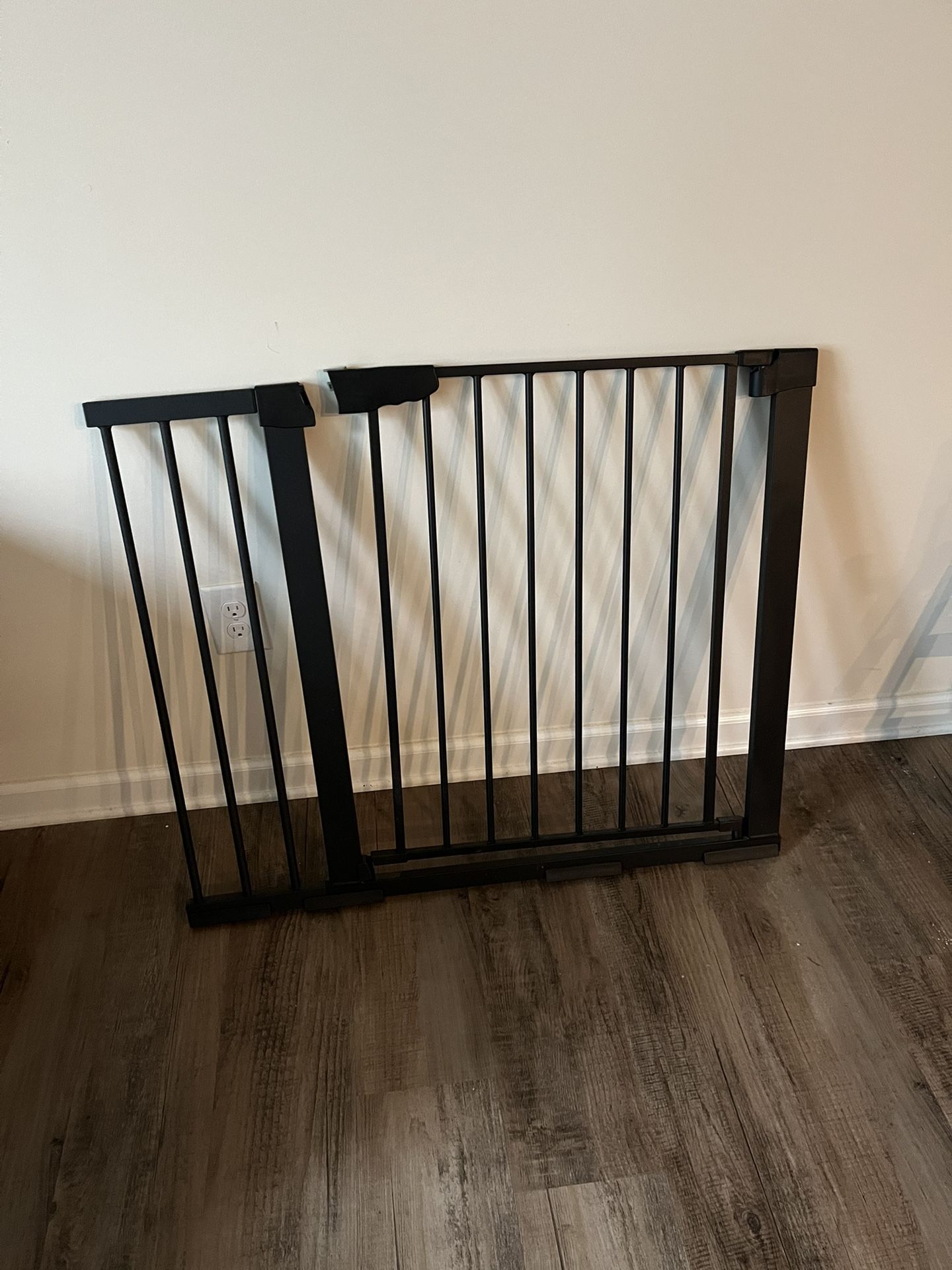 Pet Gate