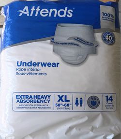 Underwear 