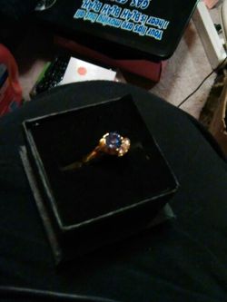Ring