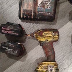 Makita 