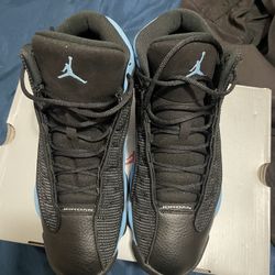 Jordan Retro 13 