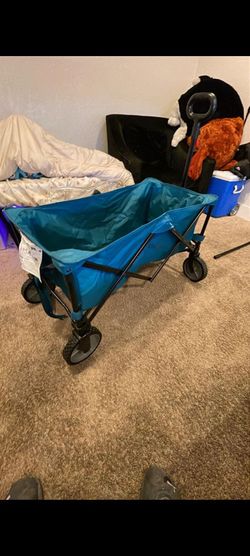 Cart
